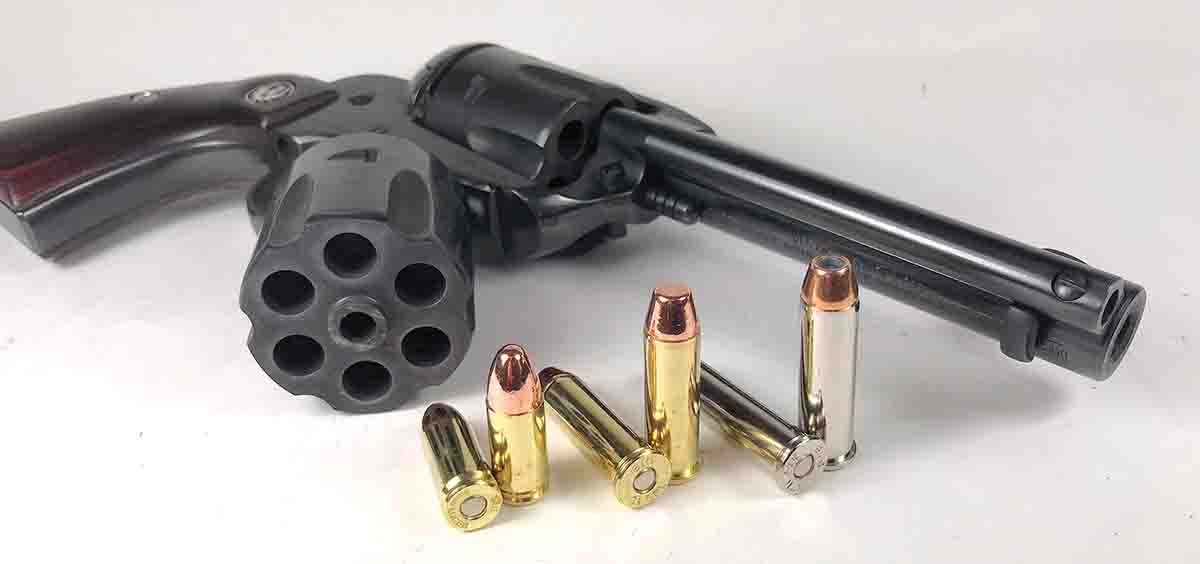 ruger-vaquero-357-38-9mm