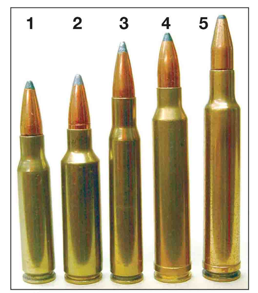 Сброса 30 30 30. Калибр 300wsm и 300 win mag. 300 WSM Калибр. 308 Winchester Magnum. 308 Винчестер Калибр.