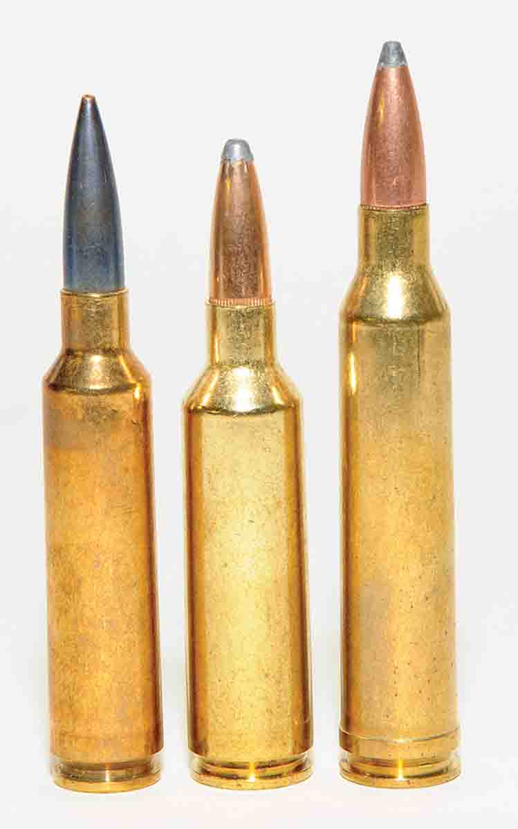 Practical Handloading | Handloader Magazine