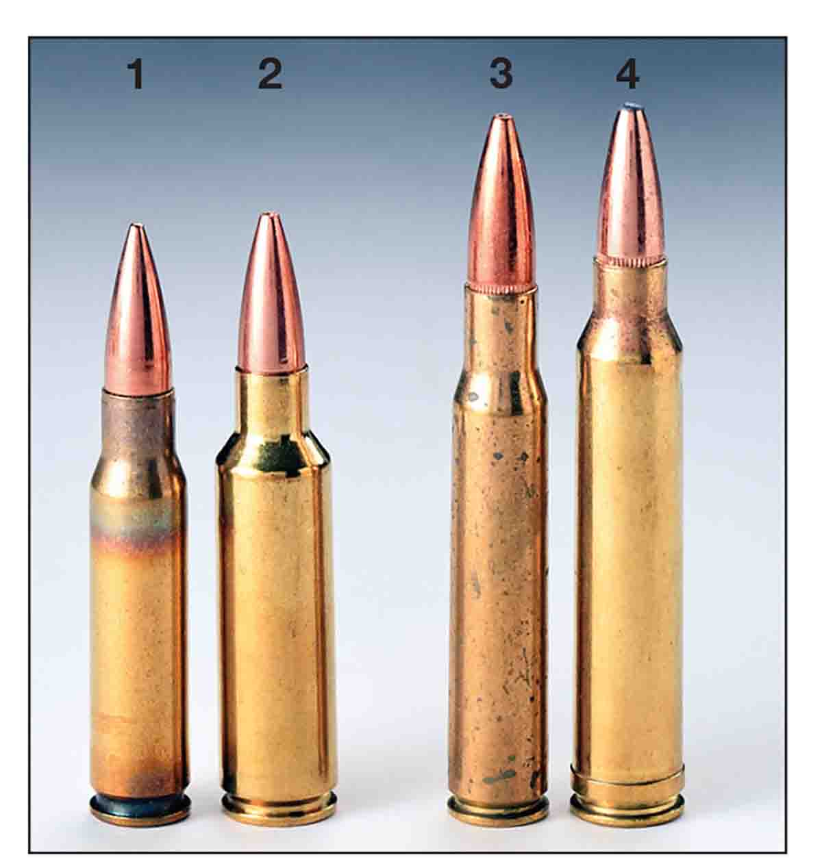 Practical Handloading | Handloader Magazine