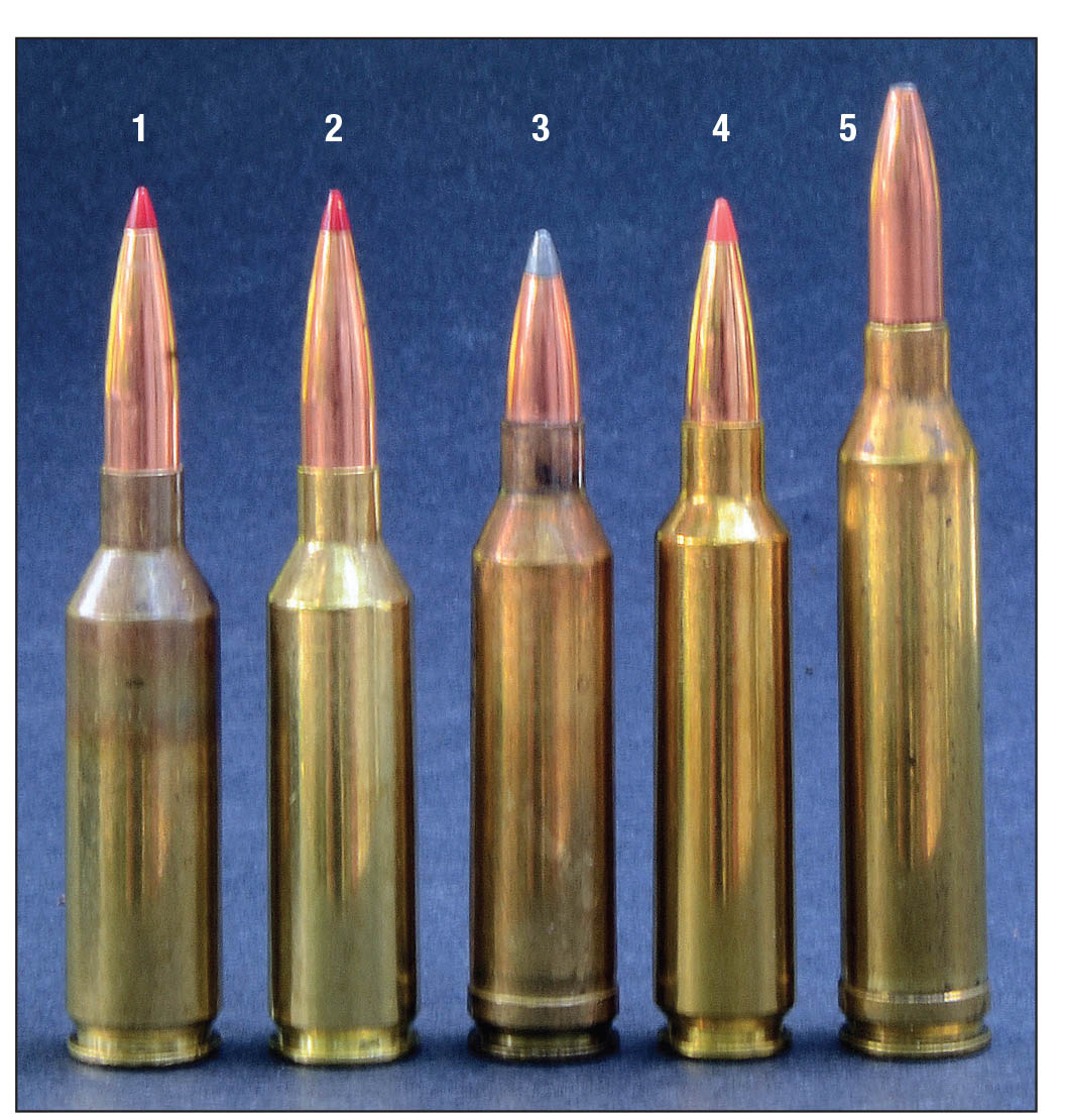 5.284. 6 5 PRC Калибр. 6.5 284 Калибр. Патрон 264 Winchester Magnum. Патрон 6.5 Saum.