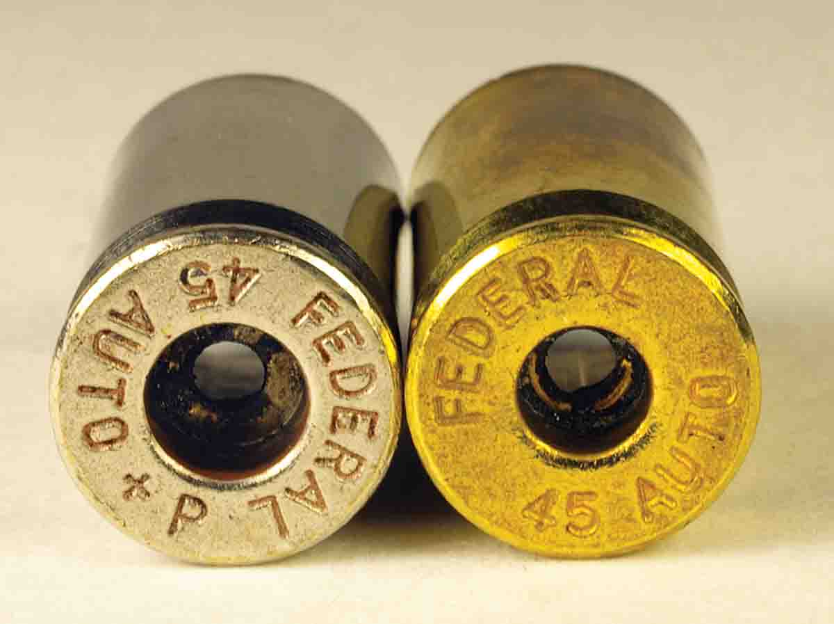 Learn To Reload (Handloading Basics) | Handloader Magazine