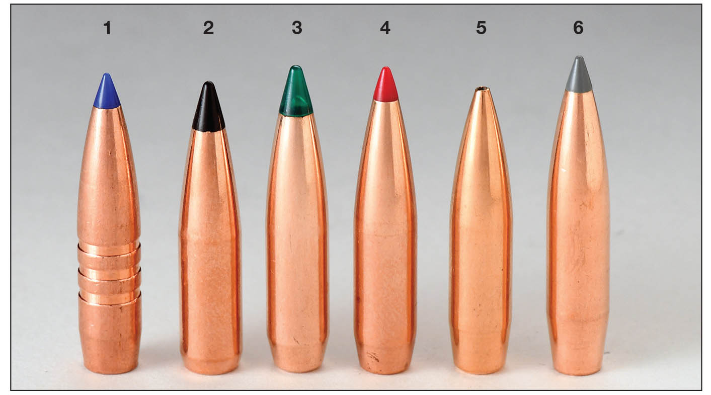 Practical Handloading | Handloader Magazine