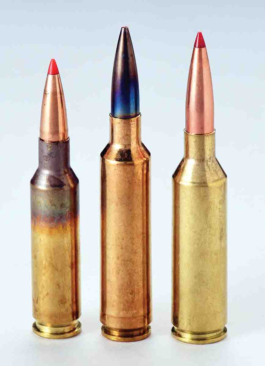 Practical Handloading | Handloader Magazine