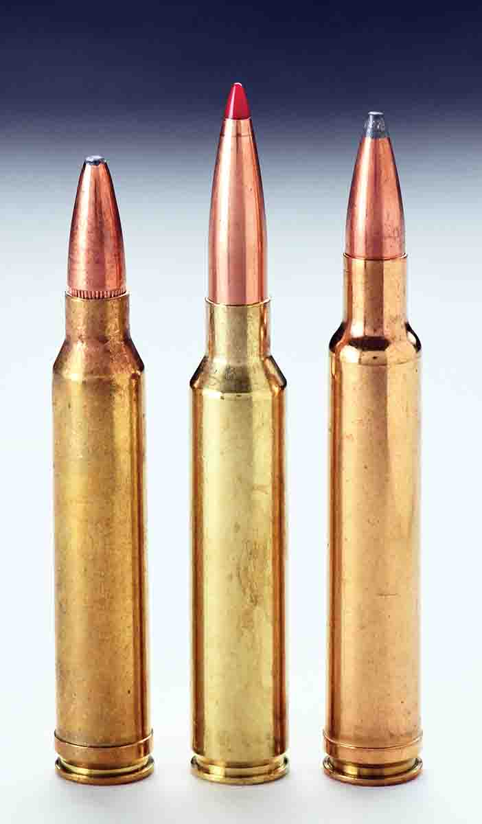 Practical Handloading | Handloader Magazine