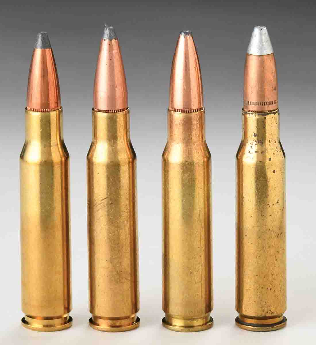 Practical Handloading | Handloader Magazine