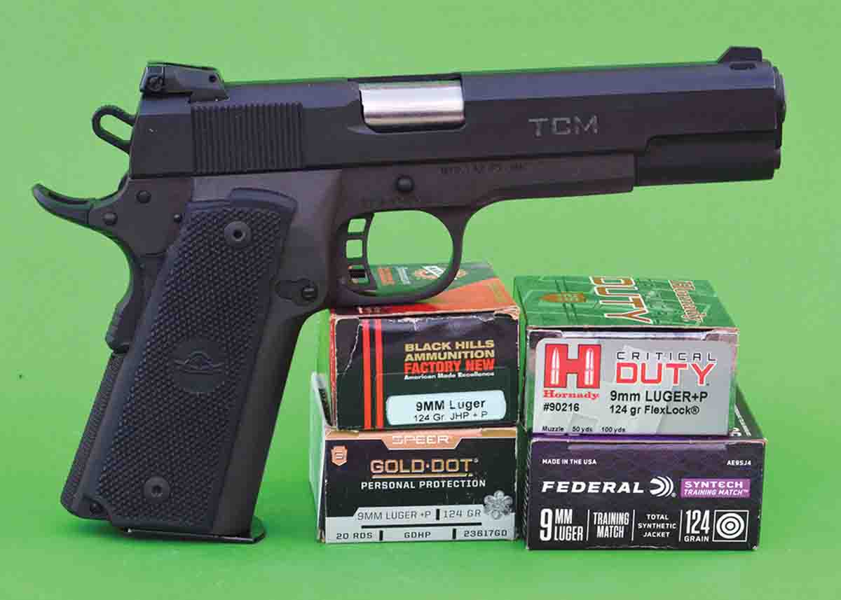 FULL SIZE METAL SPRING M1911 AIRSOFT PISTOL HAND GUN w/ HIP